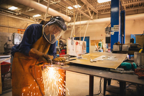 Best Welding Equipment Sales and Repair in Wharton, TX