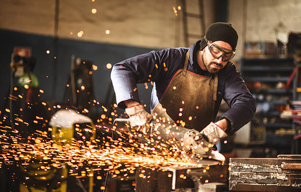 Best Welding Inspection and Certification in Wharton, TX
