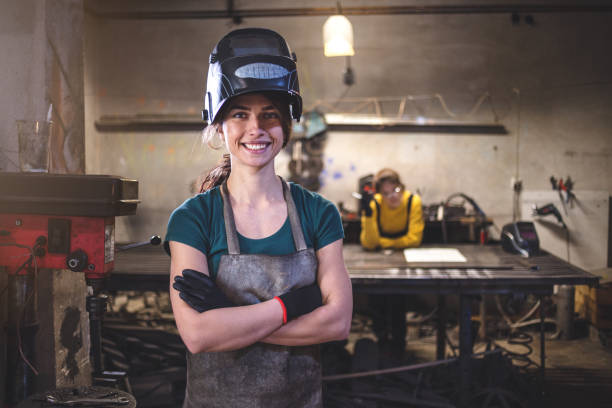 Best Marine and Shipbuilding Welding in Wharton, TX